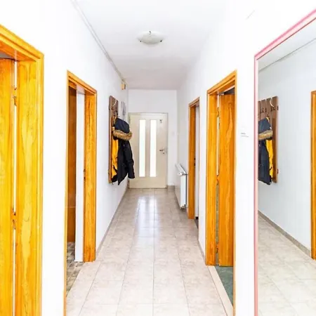 Apartment Vita