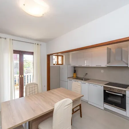 Apartment Vita Kaštela