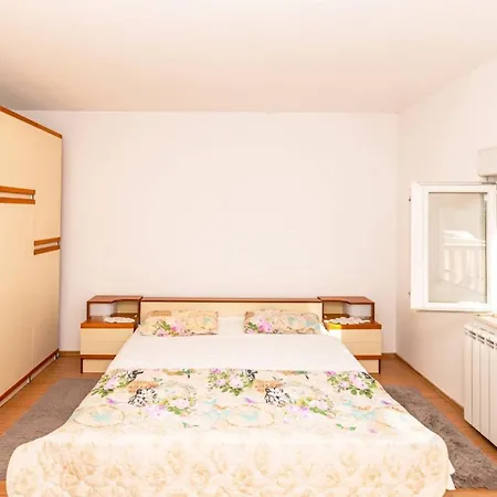 Lejlighed Apartment Vita