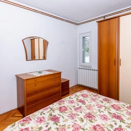 Apartment Vita Lejlighed Kaštela