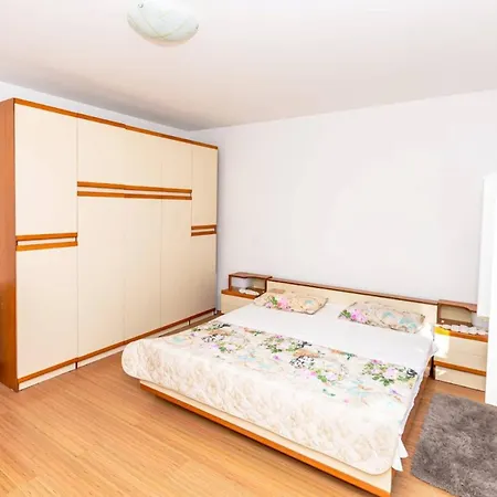 Apartment Vita Kaštela