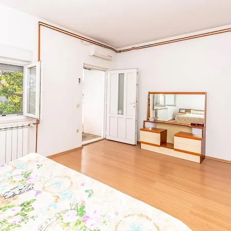 Apartment Vita